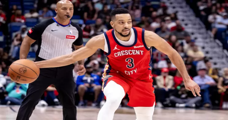 江苏vs广厦直播_江苏vs广厦直播赛事在线无插件_实时在线江苏vs广厦直播-24直播