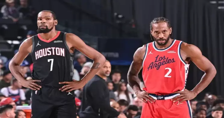 江苏vs广厦直播_江苏vs广厦直播赛事在线无插件_实时在线江苏vs广厦直播-24直播